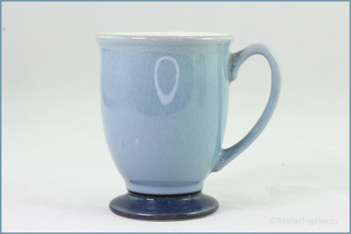 http://www.chinamatchers.co.uk/cdn/shop/products/Denby-BlueJetty-FootedMug_1200x1200.jpg?v=1657730563