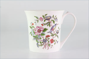 Aynsley - Pembroke - Mug