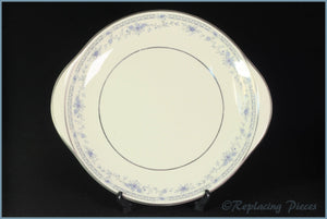 Minton - Bellemeade - Bread & Butter Serving Plate