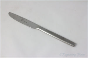 Viners - Chelsea (Stainless) - Fruit Knife