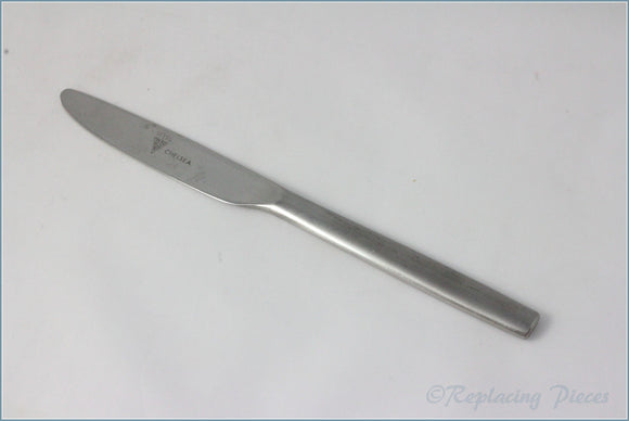 Viners - Chelsea (Stainless) - Fruit Knife