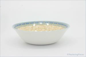 Churchill - Ports Of Call - Prague - Cereal Bowl