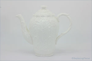 Coalport - Countryware - 1 3/4 Pint Coffee Pot