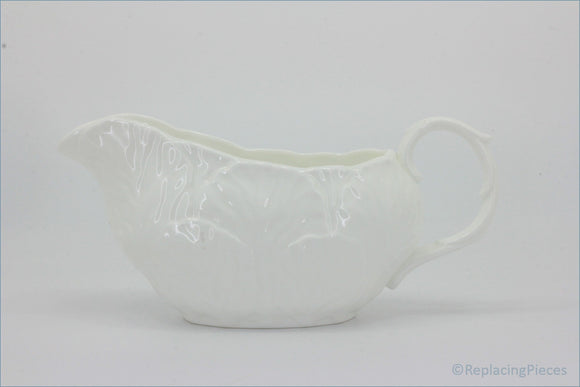 Coalport - Countryware - Gravy Boat