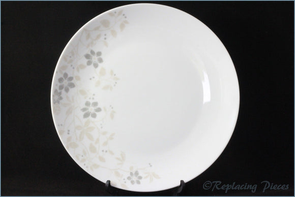 Next - Songbird - Dinner Plate