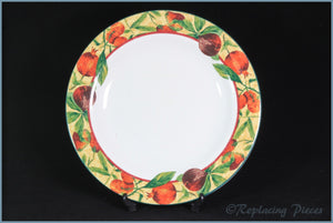 Royal Doulton - Augustine (TC1196) - 6 1/2" Side Plate