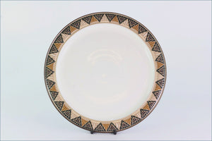 Denby - Boston Spa - 8 7/8" Salad Plate