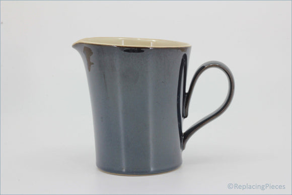 Denby - Drama - 1 Pint Jug