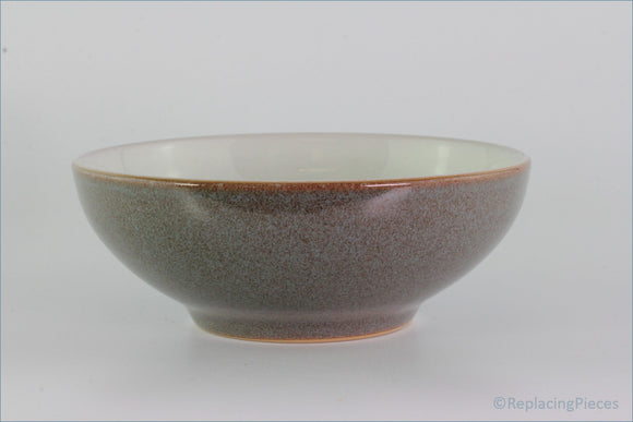 Denby Greystone Fruit Saucer ChinaMatchers