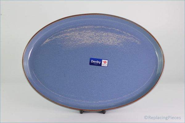 Denby heritage fountain best sale