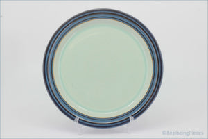 Denby - Peveril - 9" Luncheon Plate