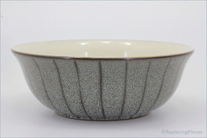 Denby - Saturn - Cereal Bowl