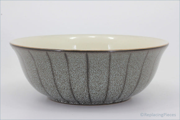 Denby - Saturn - Cereal Bowl