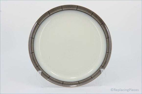 Denby - Saturn - Dinner Plate