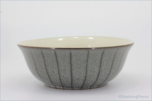 Denby - Saturn - Fruit Saucer