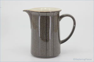 Denby - Saturn - Milk Jug