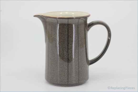 Denby - Saturn - Milk Jug