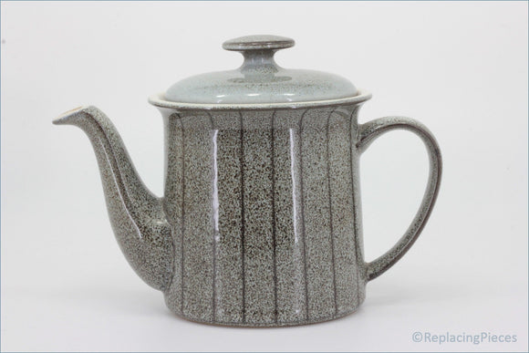 Denby - Saturn - Teapot