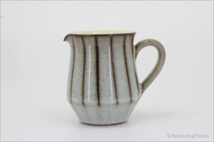 Denby - Studio - Cream Jug