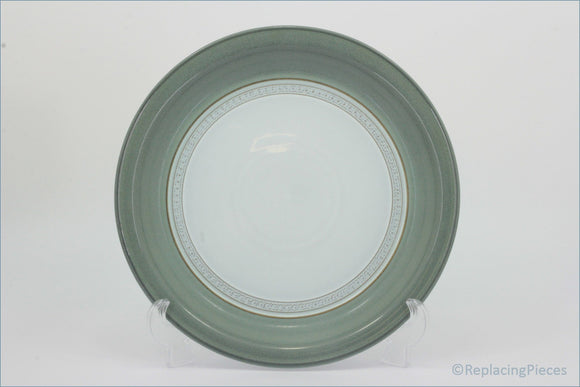 Denby - Venice - Dinner Plate