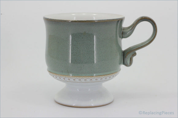 Denby - Venice - Teacup