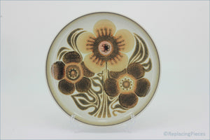 Denby - Westbury - 8 1/8" Salad Plate