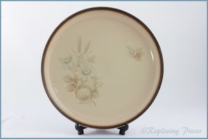 Denby -Memories / Images - 6 3/4" Side Plate