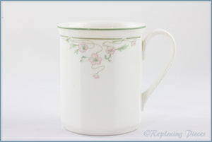 Royal Doulton - Caprice - Mug