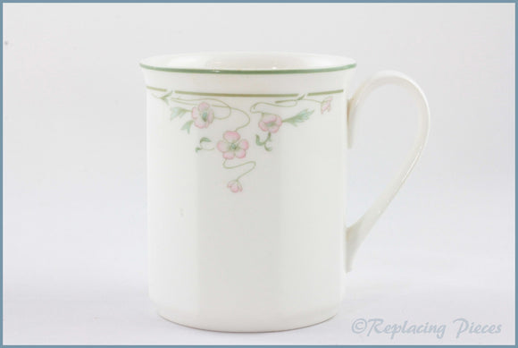 Royal Doulton - Caprice - Mug