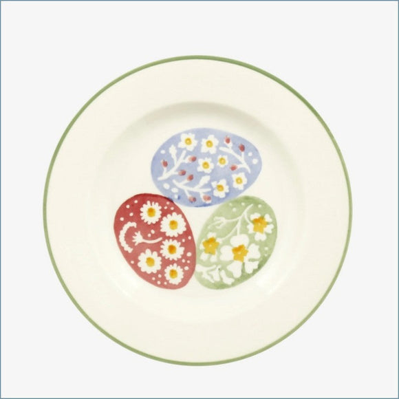 Emma Bridgewater - Easter Egg Hunt - 6 1/2