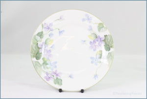 Elizabethan - Harewood - 6 1/2" Side Plate