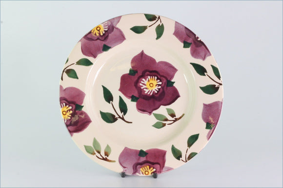 Emma Bridgewater - Hellebore - 8 5/8