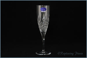 Royal Doulton - Monique - Champagne Flute