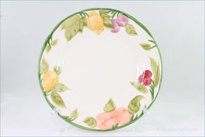 Franciscan - Fruit - Dinner Plate