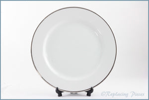 Habitat - Avenue - 8 3/8" Salad Plate