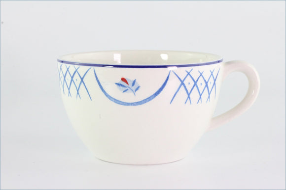 Habitat - Barton - Breakfast Cup