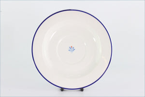 Habitat - Barton - Breakfast Cup Saucer