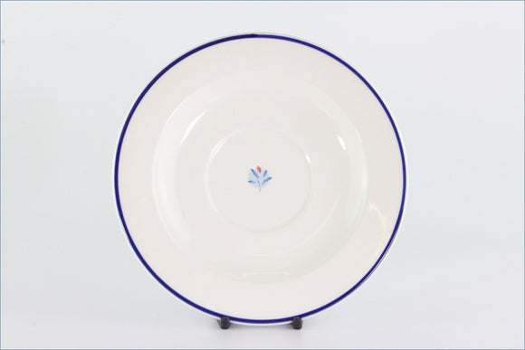 Habitat - Barton - Breakfast Cup Saucer