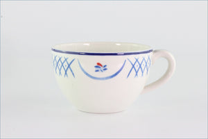 Habitat - Barton - Coffee Cup