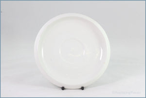 Habitat - Bianca - Breakfast Saucer