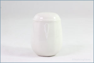 Habitat - Bianca - Salt Pot