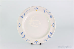 Habitat - Blewbury - 7 3/8" Side Plate