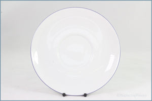 Habitat - Nil - 7" Saucer