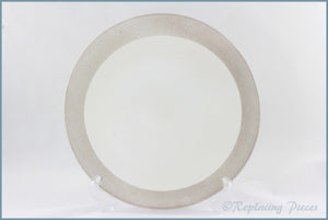 Habitat - Olivia - Dinner Plate