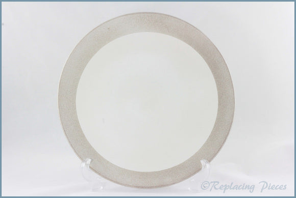 Habitat - Olivia - Dinner Plate