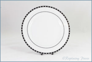 Habitat - Othello - 7 5/8" Salad Plate