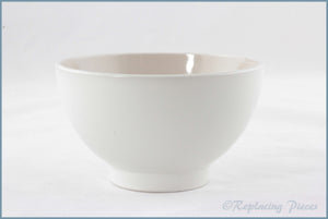 Habitat - Rex - 6" Cereal Bowl (Mink)