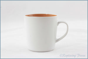 Habitat - Rex - Mug (Tan)