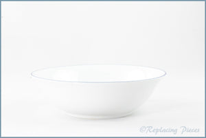 Habitat - Nil - Cereal Bowl