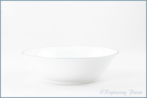 Habitat - Nil - Cereal Bowl